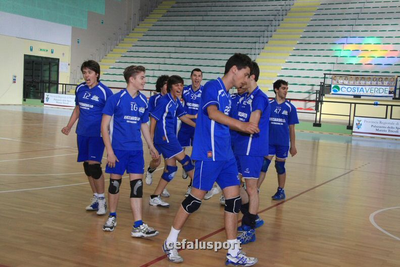 Finali_U16M 146_tn.jpg